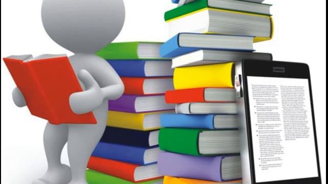 Saida Zunnunova   Oydan Tushgan Qiz Hikoya