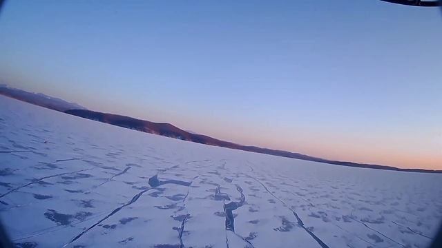Зимняя рыбалка 2022.ловля НАВАГИ. Рыбалка на НАВАГУ. Жизнь в Приморье. смотреть онлайн