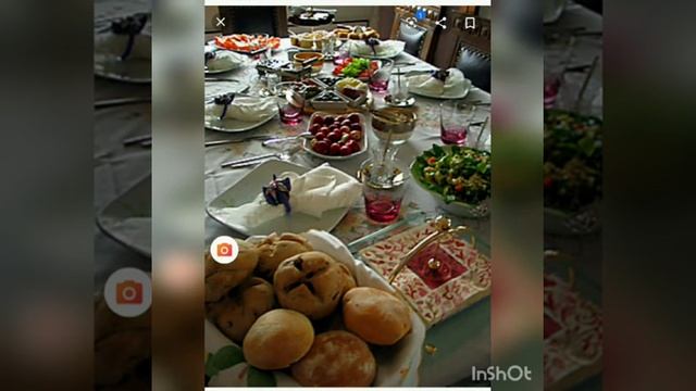 Русский язык Усенова Мээрим. смотреть онлайн