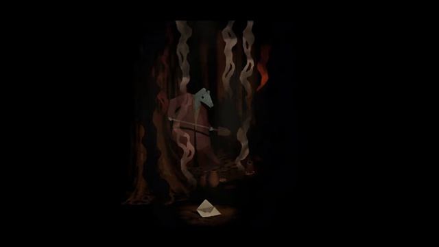 Tiny Echo opinion смотреть онлайн
