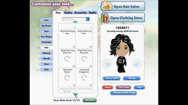 #15 How to hack Flash Games - Online Game Hex Editing смотреть онлайн