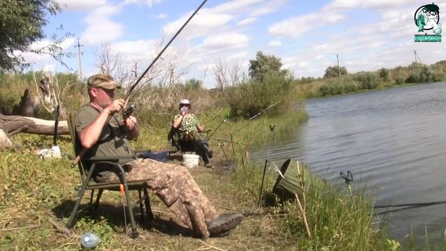 Ахтуба  Сентябрь 2020