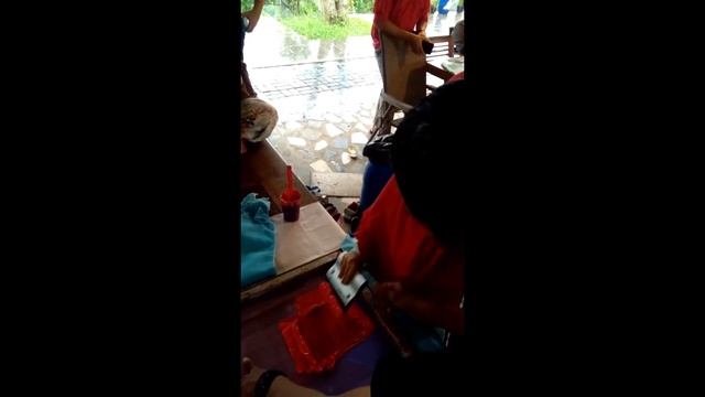 Family Fitrah Camp Vol.3 смотреть онлайн