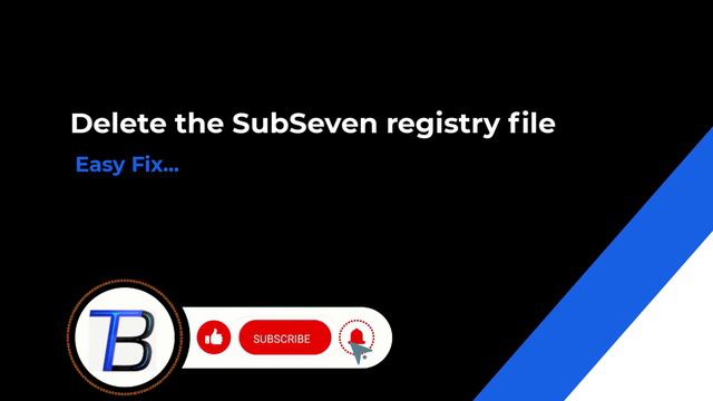 3 Fix Run Time 216 Error Windows 10/11 смотреть онлайн