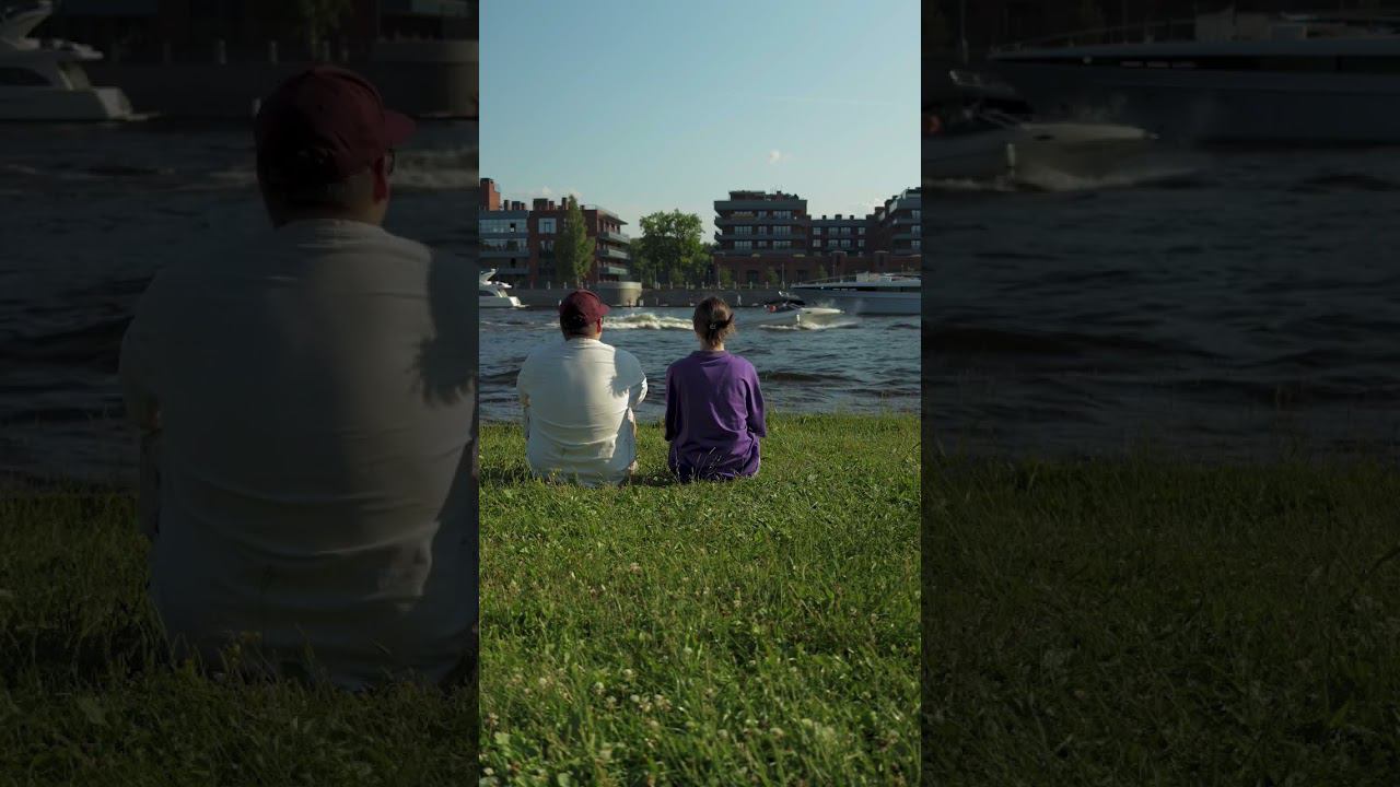 Не забываем сдать отчёты за полугодие до 25 июля #shorts смотреть онлайн