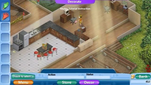 Virtual Families 2 LEGIT Money Hack! Works for Android, IPhone & PC! смотреть онлайн