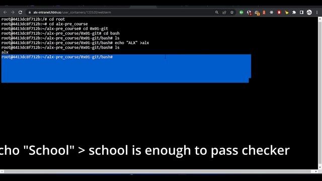 Git Coding Fury Road смотреть онлайн