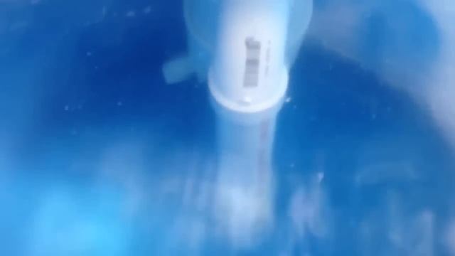 Home made bait tank with Pump, filter and Aerator. смотреть онлайн