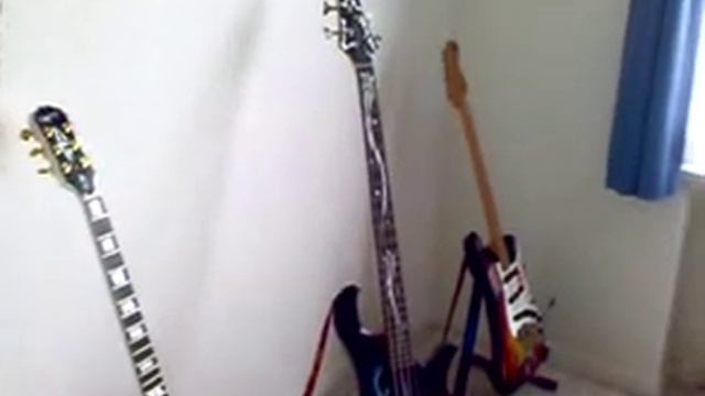 Epiphone Maestro limited edition alpine white g400 custom смотреть онлайн