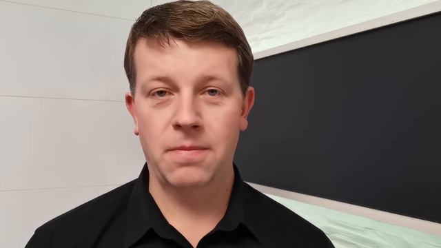 "Не плати цену за обман" - Peter Friesen смотреть онлайн