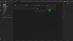 Obsidian #11: как пользоваться досками Kanban