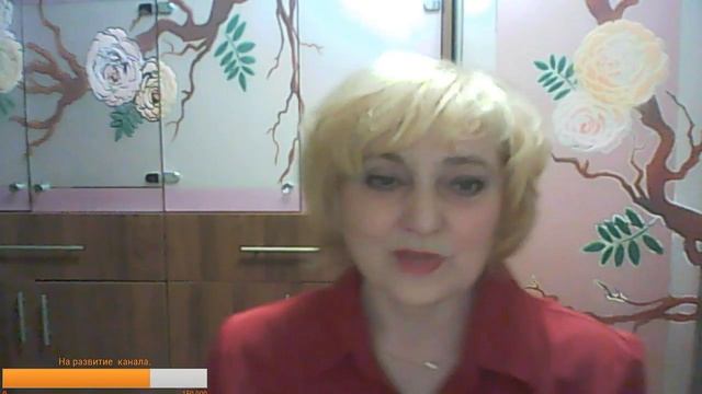 КАК ПРИВЛЕЧЬ ДЕНЬГИ В СВОЮ ЖИЗНЬ !!! МАТЕРИАЛЬНЫЙ ПОДЪЕМ !!! смотреть онлайн