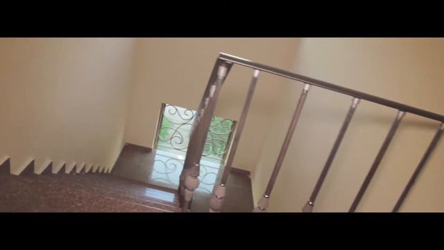 Marshal Mesort Kobuleti смотреть онлайн