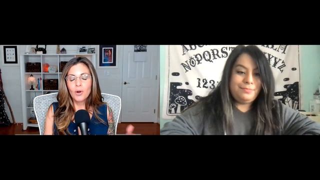 ETHICAL CRYSTAL SOURCING & HOW TO AVOID UNETHICAL CRYSTALS, ADVICE AND TIPS WITH @HibiscusMoon смотреть онлайн