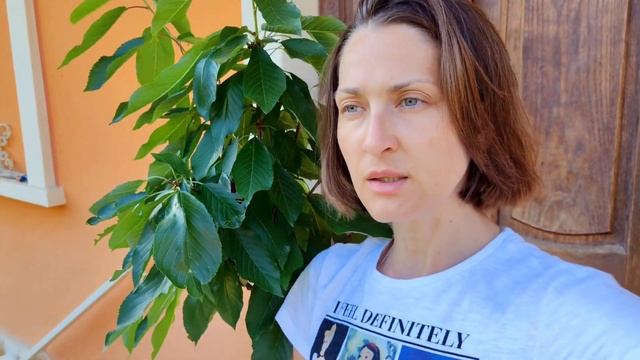 Как купить и оформить машину в Италии✓ Какие документы вам потребуются✓ смотреть онлайн