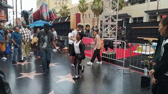 2019 год , Майкл Джексон, HOLLYWOOd смотреть онлайн