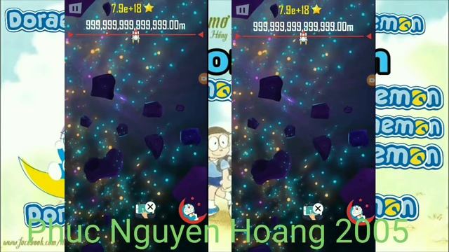 Buddy toss size at level 600,000,000+ Buddy toss max level Buddy toss max level record смотреть онлайн