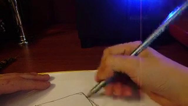 как нарисовать 3д машину смотреть онлайн