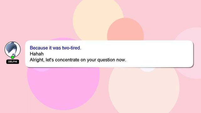 C++ : How to save mongodb array into vector using c++ driver? смотреть онлайн