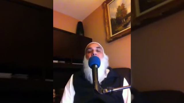 "sooud" ( interest) The Mirage of loser Urdu Radio focus Islam.c om смотреть онлайн