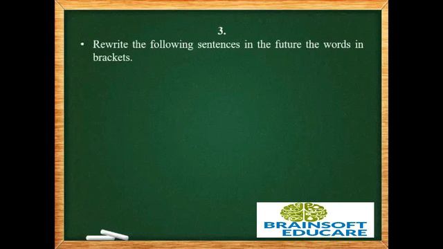 Simple Future Tense Practice | Spoken English Course in Hindi. смотреть онлайн