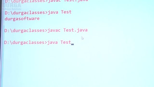 Important Methods of String class: charAt(), concat(), equals(), equalsIgnoreCase() смотреть онлайн