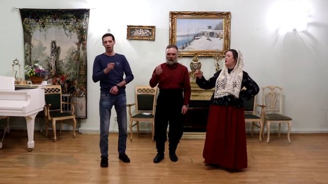 Кузнец раздуй огонь в печи смотреть онлайн