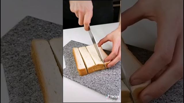 готовим салат цезарь ? смотреть онлайн