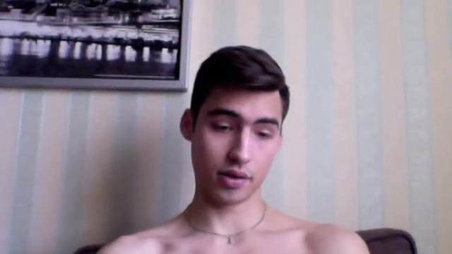 сказка страховой агент