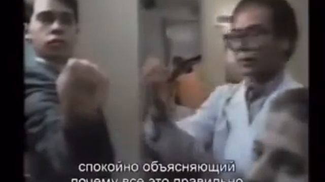 Кэти, не ходи в супермаркет сегодня смотреть онлайн