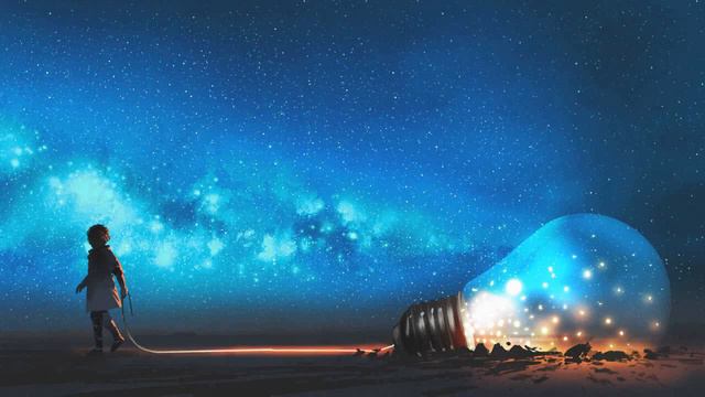 Powerful Healing Meditation - Crown Chakra Music, Embrace Gratitude, Serenity, Joy, Deep Peace смотреть онлайн
