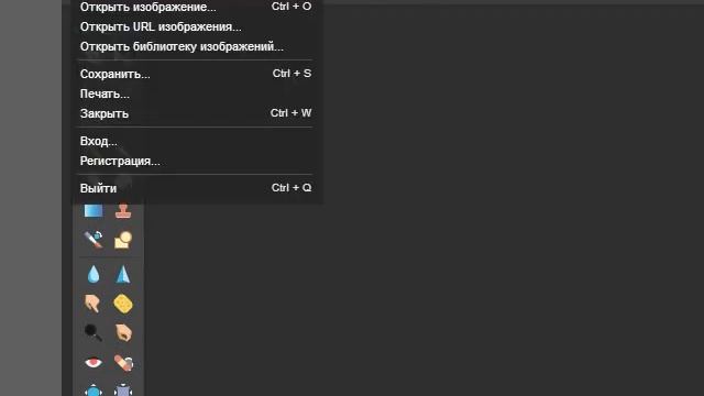 Фотошоп;) смотреть онлайн
