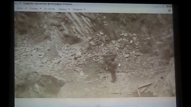 История города Кривой Рог 18-19 век (Эдуард Дворчук 12.03.17) смотреть онлайн