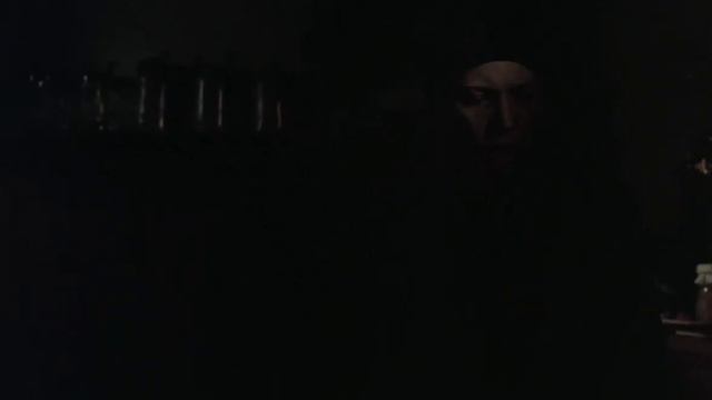 1976 - Heart Of Glass