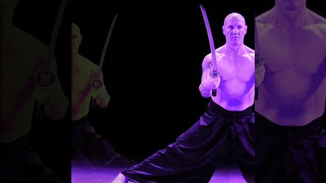 Бэкстейдж фотосьемка журнал Art Chilli Александр Нестеренко смотреть онлайн