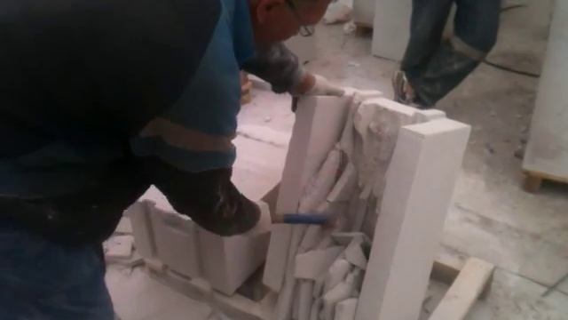 Монолитная плита сибит грунтовые воды смотреть онлайн