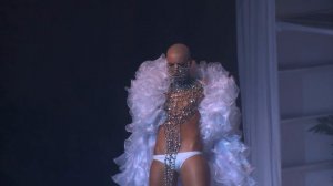 the best of Matinee @ Amnesia Ibiza