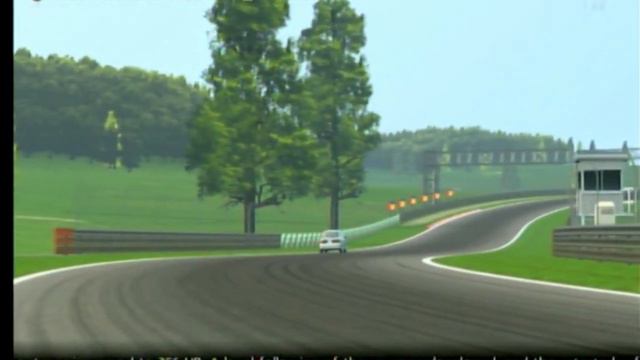 Proton wira turbo 800hp a.k.a mitsubishi lancer смотреть онлайн