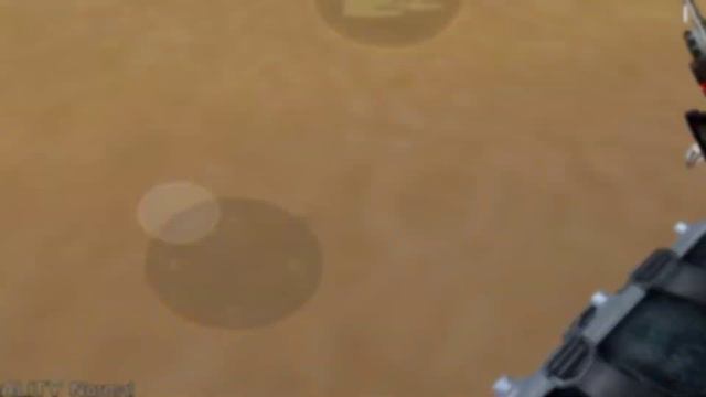 How to infinite bunny hop in 2 minutes| Apex legends mobile смотреть онлайн