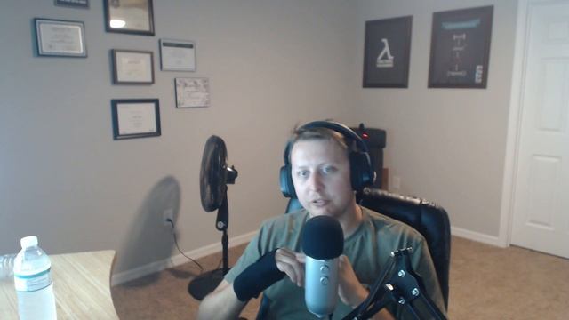 Is Working Remote for You? | Ask a Dev with Dylan Israel смотреть онлайн