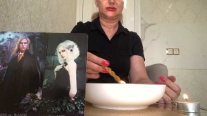 Чистка Снятие негативных энергий (приворота) с мужчины и женщины. Обратка сопернице.??