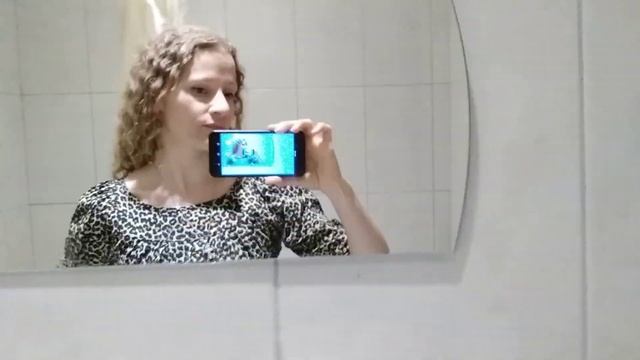 Гостевой дом в Калуге. Мы путешествиники смотреть онлайн