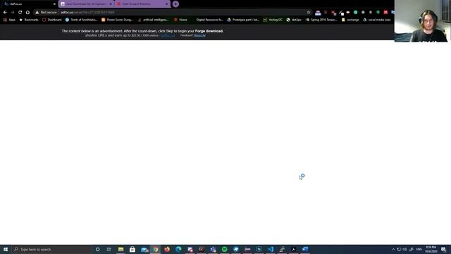 USR Turing Complete Mod Installation Tutorial смотреть онлайн