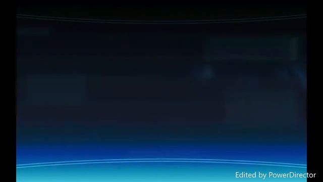 Mass Effect Free Roam and Side Missions part 23 смотреть онлайн