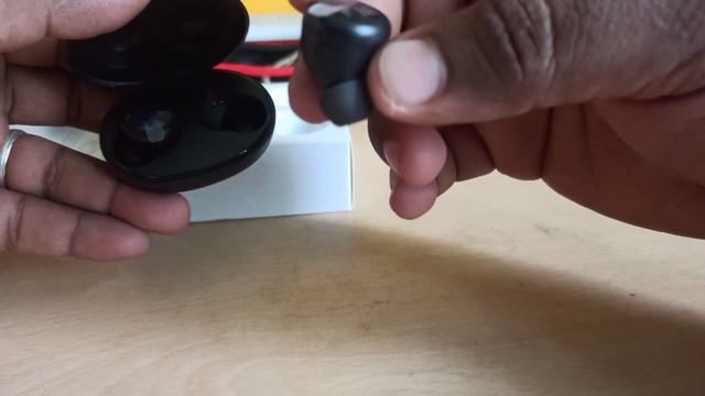 Realme Buds Q2 with ANC - Unboxing?? ???| Odhuvathu_Ozhiyael смотреть онлайн