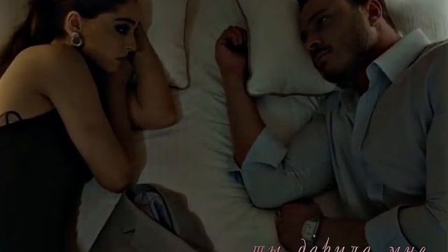 и вдруг я потерял целый мир.. смотреть онлайн