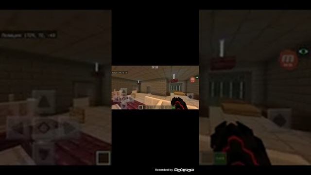 Как скачать карту бомжа аида смотреть онлайн