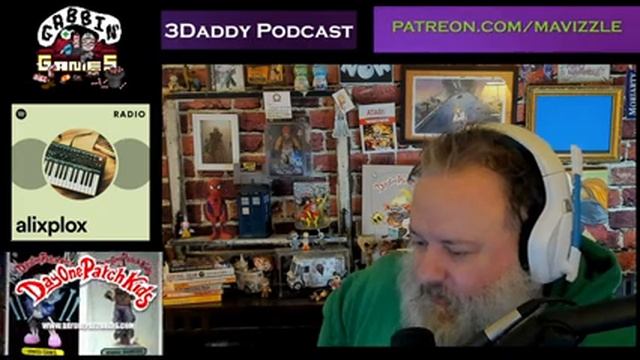 DO NOT WORK IN AAA GAME DEVELOPMENT! ACTIVISION IS NOT YOUR PAL! + PALWORLD VS. ENSHROUDED!