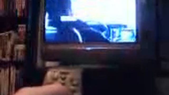 Perl FreeBSD media system смотреть онлайн