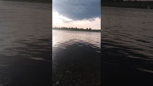 рыбалка смотреть онлайн